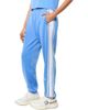 Sergio Tacchini Sergio Tacchini Women's Corsa Track Pant - 1