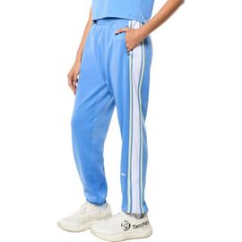 Sergio Tacchini Sergio Tacchini Women's Corsa Track Pant