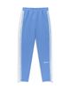Sergio Tacchini Sergio Tacchini Women's Corsa Track Pant - 2