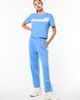 Sergio Tacchini Sergio Tacchini Women's Corsa Track Pant - 4