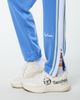 Sergio Tacchini Sergio Tacchini Women's Corsa Track Pant - 5