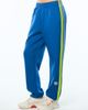 Sergio Tacchini Sergio Tacchini Women's Damarindo Track Pant - 1