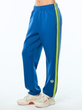 Sergio Tacchini Sergio Tacchini Women's Damarindo Track Pant