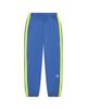 Sergio Tacchini Sergio Tacchini Women's Damarindo Track Pant - 2