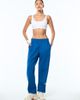 Sergio Tacchini Sergio Tacchini Women's Damarindo Track Pant - 3