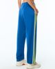 Sergio Tacchini Sergio Tacchini Women's Damarindo Track Pant - 4