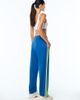 Sergio Tacchini Sergio Tacchini Women's Damarindo Track Pant - 5