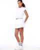 Sergio Tacchini Sergio Tacchini Women's Eredita T-Shirt - 4