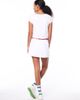 Sergio Tacchini Sergio Tacchini Women's Eredita T-Shirt - 5