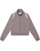 Sergio Tacchini Sergio Tacchini Women's Eredita Track Jacket - 2