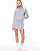 Sergio Tacchini Sergio Tacchini Women's Eredita Track Jacket - 3
