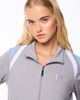 Sergio Tacchini Sergio Tacchini Women's Eredita Track Jacket - 4