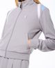 Sergio Tacchini Sergio Tacchini Women's Eredita Track Jacket - 5