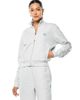 Sergio Tacchini Sergio Tacchini Women's Lineo Track Jacket - 1
