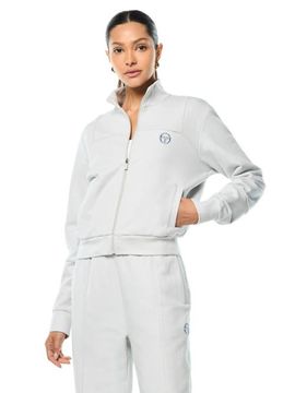Sergio Tacchini Sergio Tacchini Women's Lineo Track Jacket