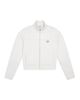 Sergio Tacchini Sergio Tacchini Women's Lineo Track Jacket - 2