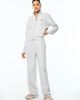 Sergio Tacchini Sergio Tacchini Women's Lineo Track Jacket - 3