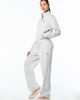 Sergio Tacchini Sergio Tacchini Women's Lineo Track Jacket - 4