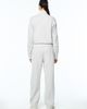 Sergio Tacchini Sergio Tacchini Women's Lineo Track Jacket - 5