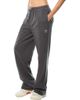 Sergio Tacchini Sergio Tacchini Women's Lineo Track Pant - 1