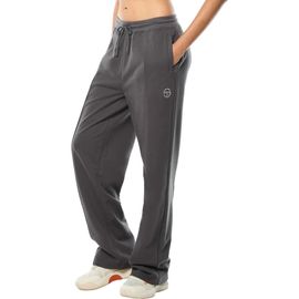 Sergio Tacchini Sergio Tacchini Women's Lineo Track Pant