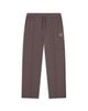 Sergio Tacchini Sergio Tacchini Women's Lineo Track Pant - 2