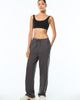 Sergio Tacchini Sergio Tacchini Women's Lineo Track Pant - 3