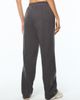 Sergio Tacchini Sergio Tacchini Women's Lineo Track Pant - 4