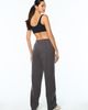 Sergio Tacchini Sergio Tacchini Women's Lineo Track Pant - 5
