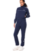 Sergio Tacchini Sergio Tacchini Women's Lioni Track Jacket - 1