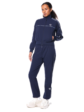 Sergio Tacchini Sergio Tacchini Women's Lioni Track Jacket