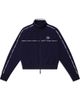 Sergio Tacchini Sergio Tacchini Women's Lioni Track Jacket - 2