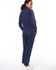 Sergio Tacchini Sergio Tacchini Women's Lioni Track Jacket - 4