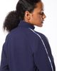 Sergio Tacchini Sergio Tacchini Women's Lioni Track Jacket - 5