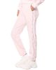 Sergio Tacchini Sergio Tacchini Women's Lioni Track Pant - 1