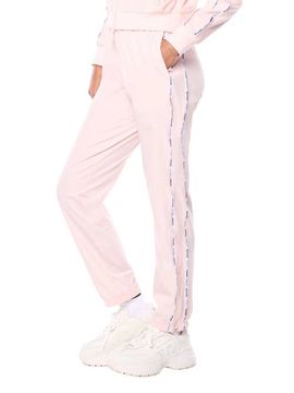 Sergio Tacchini Sergio Tacchini Women's Lioni Track Pant