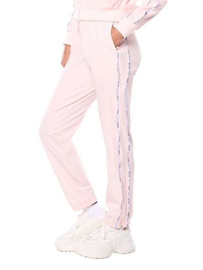 Sergio Tacchini Sergio Tacchini Women's Lioni Track Pant
