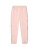 Sergio Tacchini Sergio Tacchini Women's Lioni Track Pant - 2