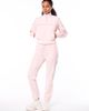 Sergio Tacchini Sergio Tacchini Women's Lioni Track Pant - 3
