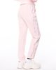 Sergio Tacchini Sergio Tacchini Women's Lioni Track Pant - 4