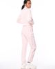 Sergio Tacchini Sergio Tacchini Women's Lioni Track Pant - 5