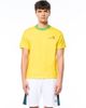 Sergio Tacchini Sergio Tacchini World Champion T-Shirt - 1