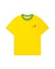 Sergio Tacchini Sergio Tacchini World Champion T-Shirt - 2