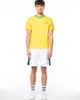 Sergio Tacchini Sergio Tacchini World Champion T-Shirt - 3