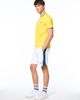 Sergio Tacchini Sergio Tacchini World Champion T-Shirt - 4