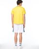 Sergio Tacchini Sergio Tacchini World Champion T-Shirt - 5