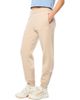 Sergio Tacchini Sergio Tacchini Zeta Track Pant - 1