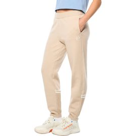 Sergio Tacchini Sergio Tacchini Zeta Track Pant