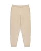 Sergio Tacchini Sergio Tacchini Zeta Track Pant - 2