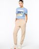 Sergio Tacchini Sergio Tacchini Zeta Track Pant - 3